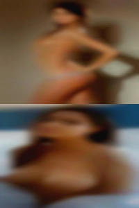 hiheeld, sexiest back of a naked