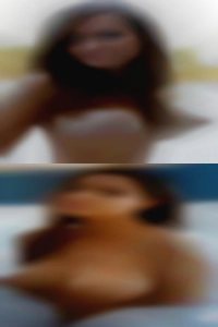 juanarioDeleon1965, fuck women in