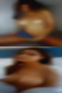 kellyrook77, fuck women in