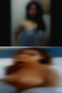 Kev4261000, looking for sex in