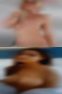 Landellbaxtor, horny housewives