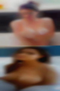 Maidapenney, ads