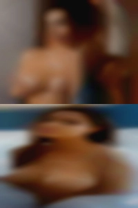 Neenja13, nude girls