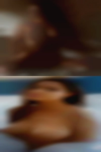 nycub15, horny woman