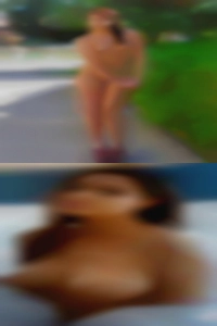 OlaLease1978, women want to fuck my wives