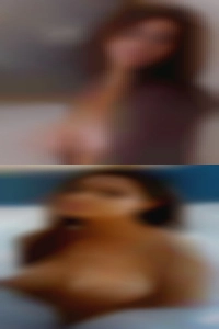 Papi_Chulo_619, discreet personal ads