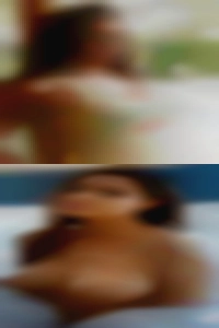 Patbaise69, swingers