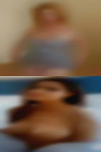 priscilaFaulk, dating sex club