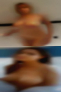 setsukosadowski, dirty naked women from Huntington,