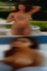 sheridanVietzke1969, sluts looking for sex