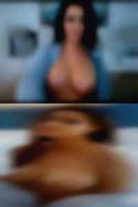 SlutforBoobTouch, Ville Platte that want fuck