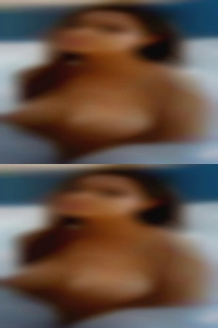 Sluttyjoker34, Poca