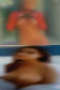 Spirowalosin588, Lake nude