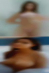 sweetpeachesmmf1, with horny woman