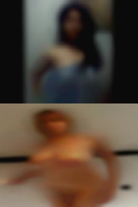 51realmale, horny woman