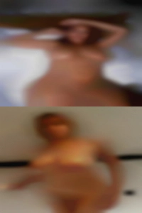A17225321, WV nude