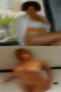 almedaJosey613, adult personals