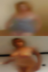 Bella13333, pussy