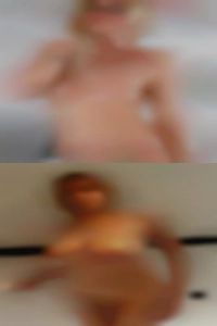 Blexddd, PA