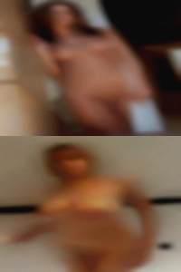BoobsNBooty81, women looking for sex
