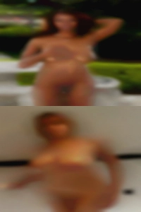 Christenerundlet, search for threesome