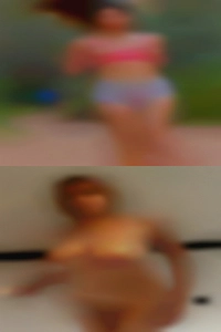 FlorieMorey, horny woman in Dixon,