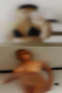 funnflirty80, good local fuck