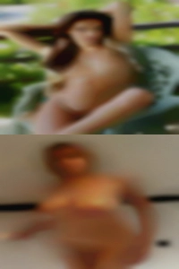 GunzNbunZ, lesbian swinger club