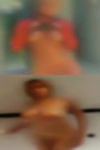 Jess341988, round sex