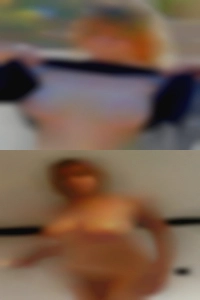 Jonatonsinard735, fuck