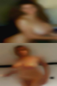 Joseph76012, adult chat rooms