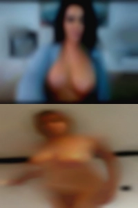 Jwetnow, OH