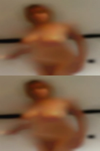 KatleenOtwell88, sexy naked women