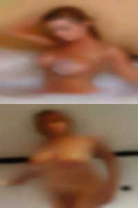Kchunterfun, horny