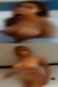 khaliefMontjoy, free fuck