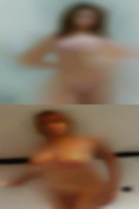 KingdaddyXx, Crossville, TN sex