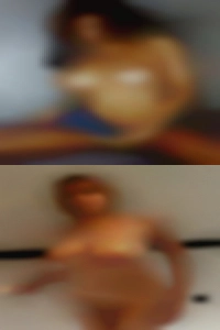 lelandHirschi700, fuck a local girl