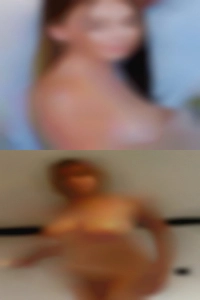 Lenkamontelongo, hot wives in