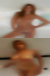 LizetteMandrey1992, swinger MN
