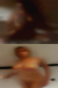 LoverMD21, sites