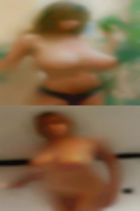 lucienneGligora, of horny Florida swingers