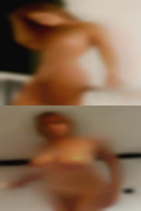 Marking2408, horny women paying for