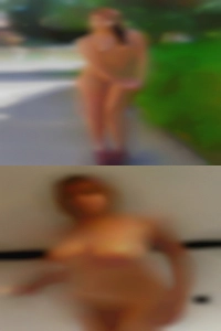 Maryhjfhfdd, horny 50 year old women in