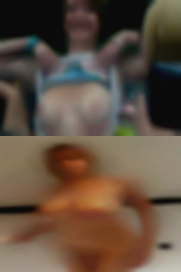 Maryj0011, interracial sex