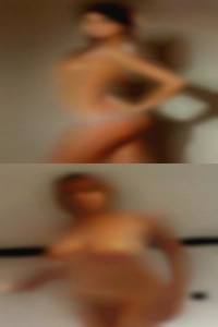 MauryGuzi, horny girls of New