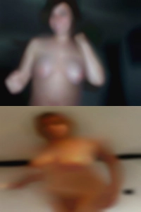 meirodrigus, very sexy