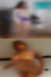 Mightycake, nude girls from Cokato,