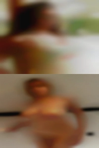 PattyT2k, swingers