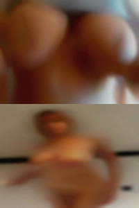 rm_Elly_One, naked wives and sluts