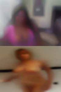 tammieeledge, women wanting sex